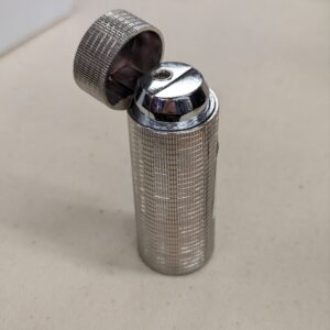 Quarter Lighter