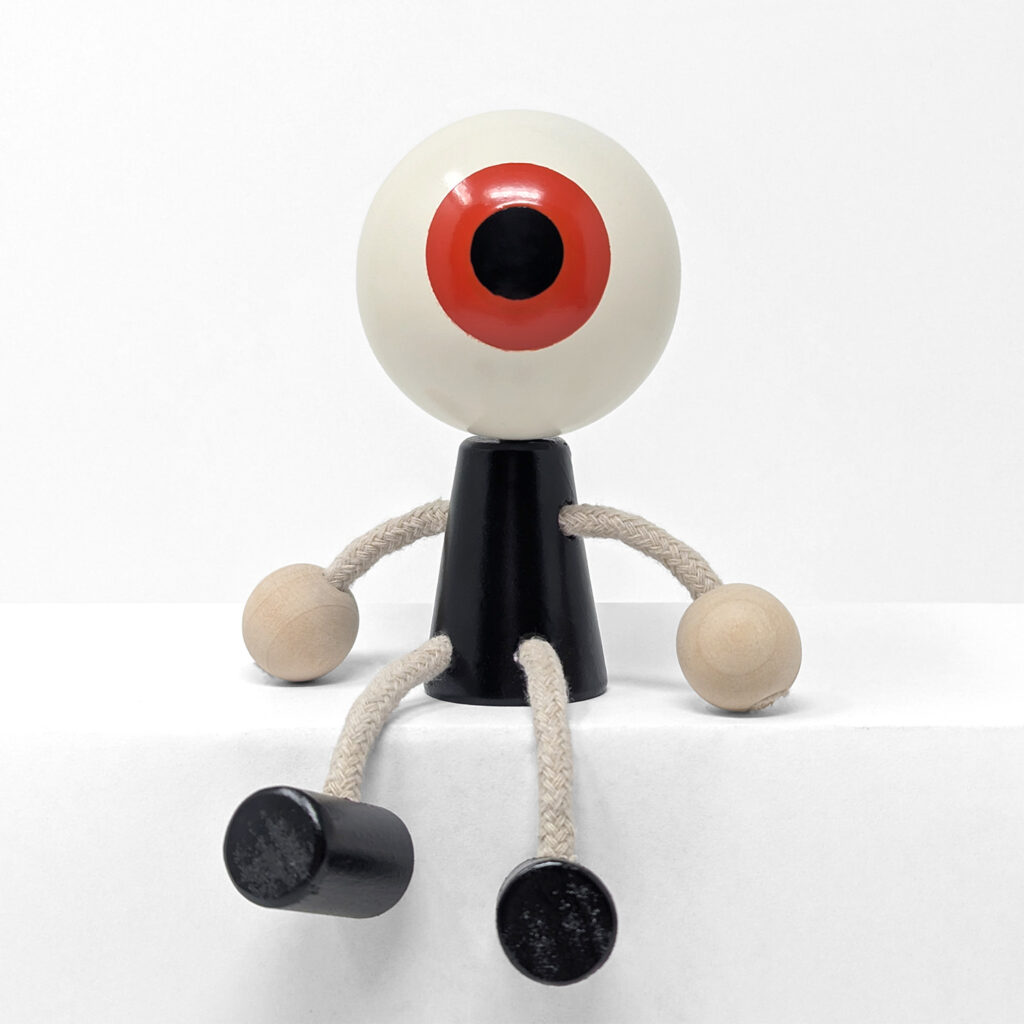 Isaac