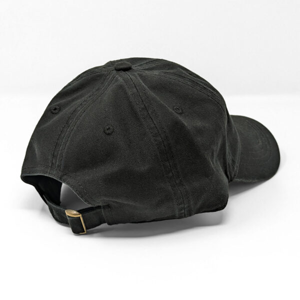 Okay Hat - Image 4